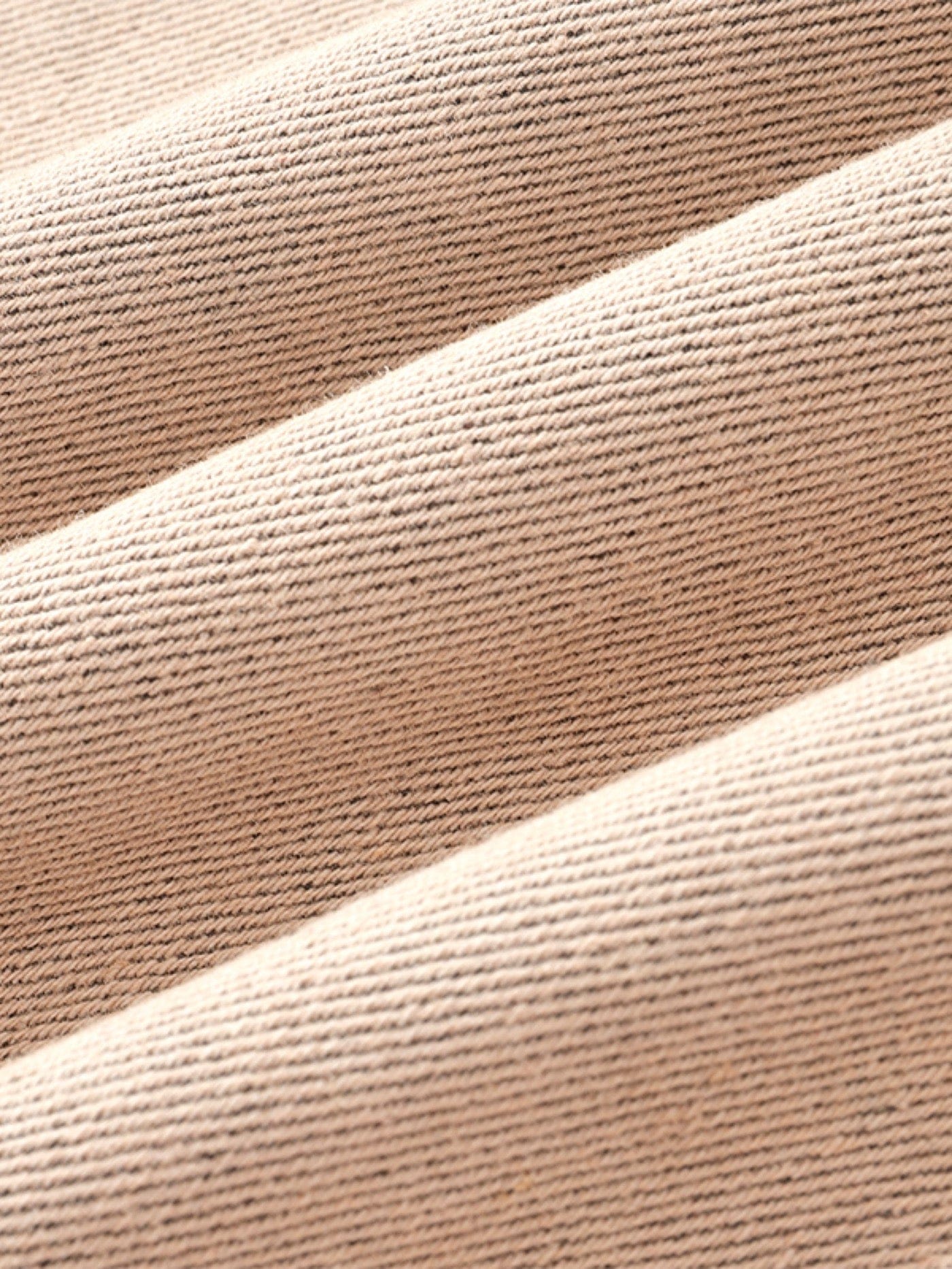 DND4DES Deconstructed Desert Petals Jeans