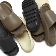 BONELESS The DOME Slides