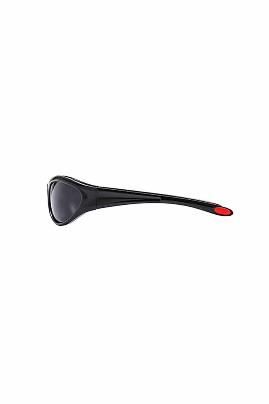 DAMAGE ASIA OPTICALS City Cyclist Sunglasses