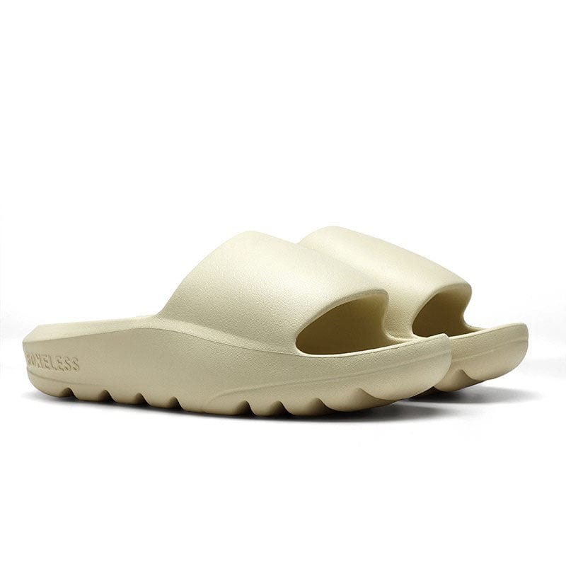 BONELESS The DOME Slides