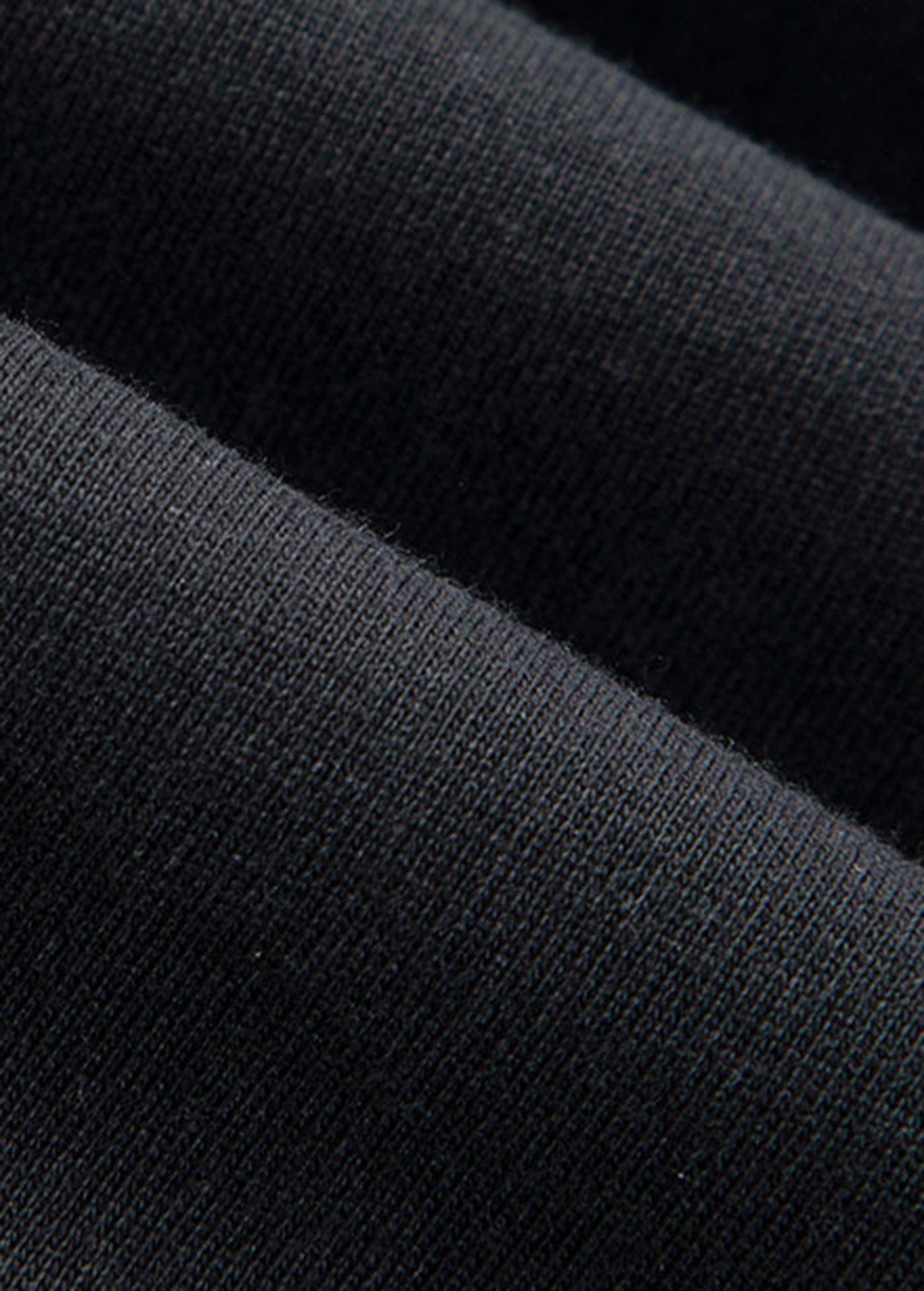 F2CE Retro Deconstructed Soccer Jersey