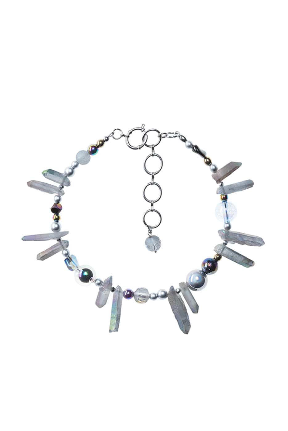 ILLUSORY Dreamscape Necklace