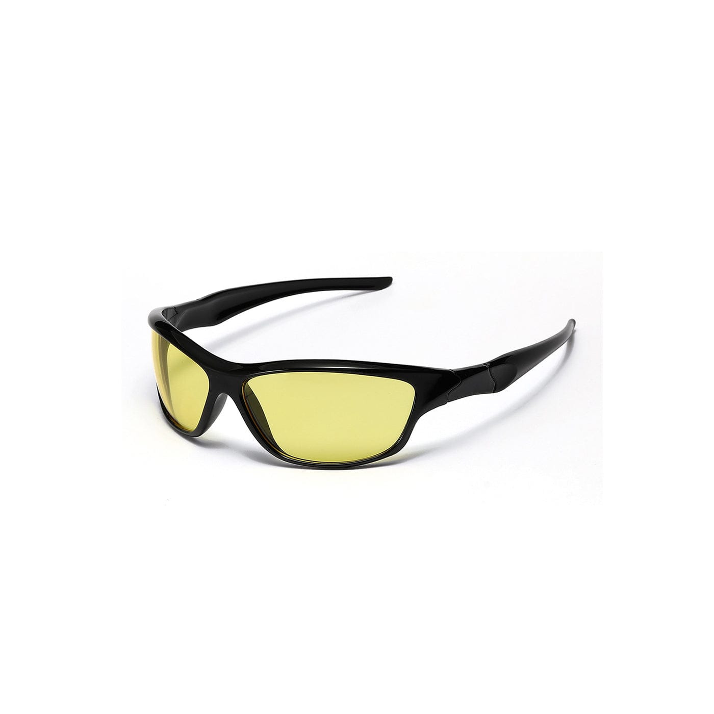 DAMAGE ASIA OPTICALS Cobblestone Sunglasses