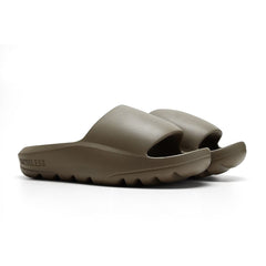 BONELESS The DOME Slides