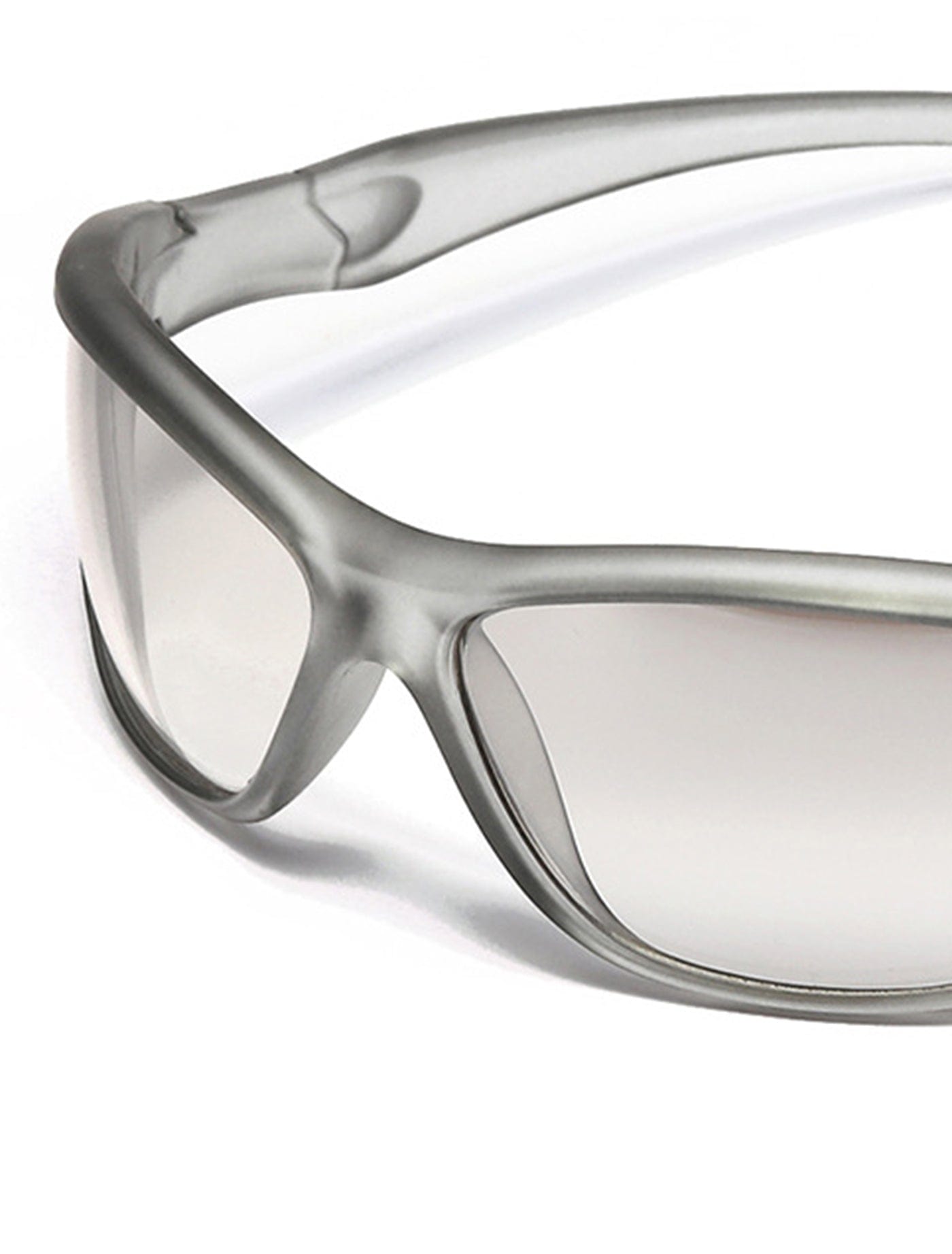 DAMAGE ASIA OPTICALS Cobblestone Sunglasses