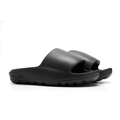 BONELESS The DOME Slides