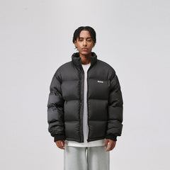 BONELESS Uniform Program Down Jacket
