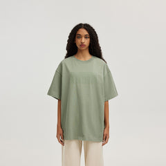 BONELESS Reversed LOGO T-Shirt