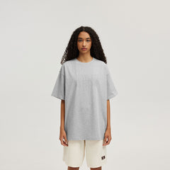 BONELESS Reversed LOGO T-Shirt