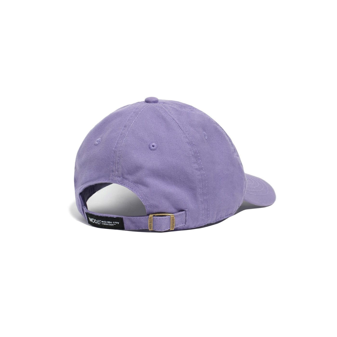 WCC Sorry Girls I Only Date Models Hat