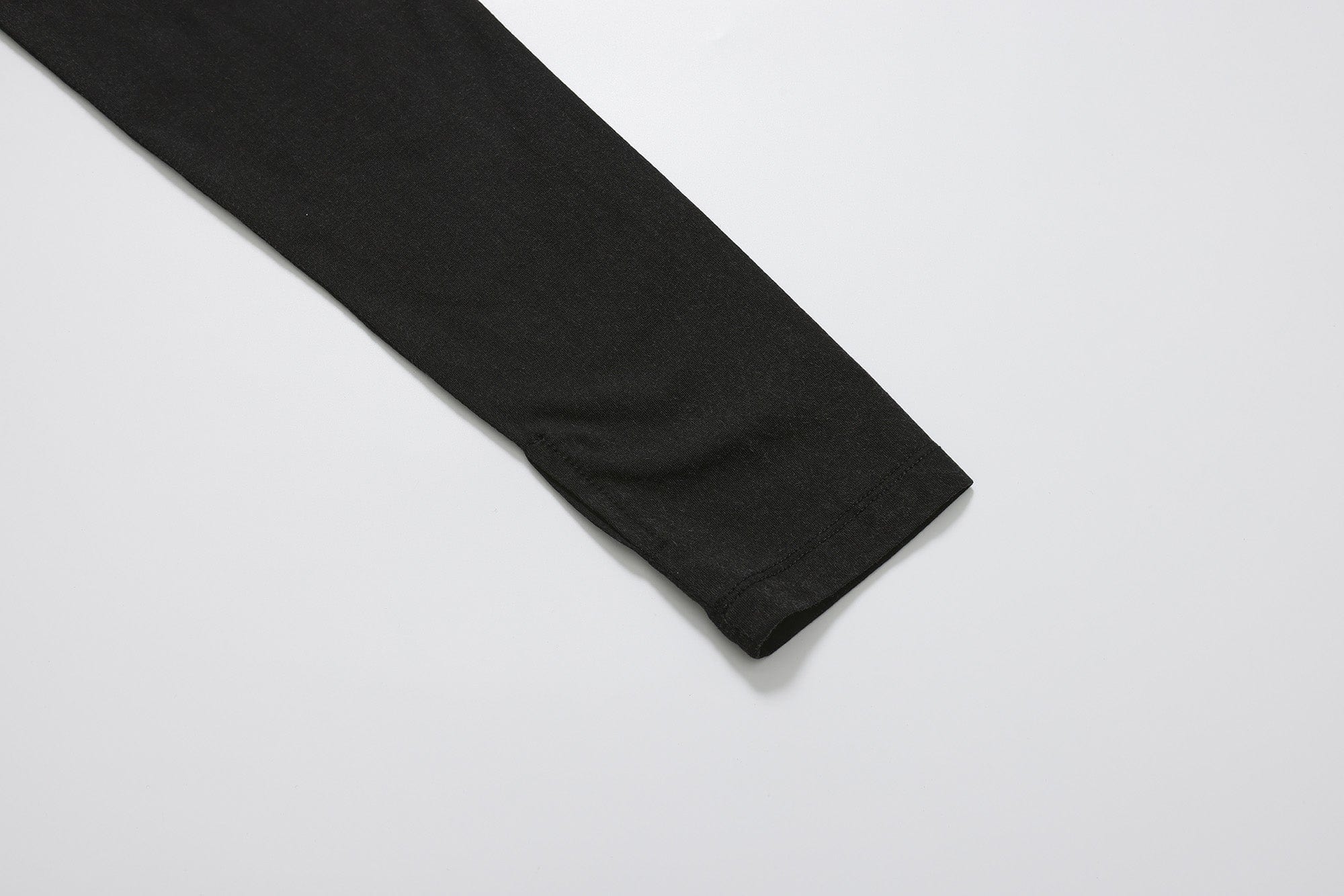 FVVO Ripped Multi-Wear Hoodie