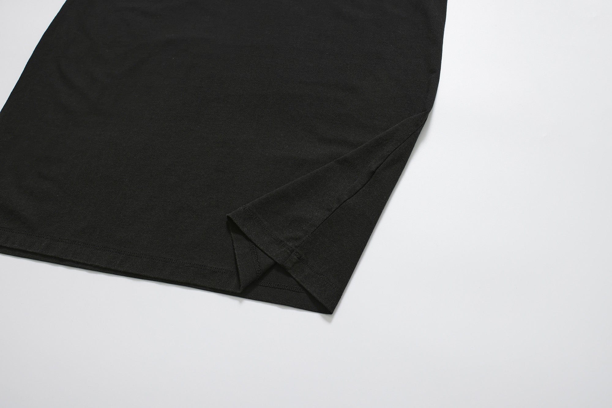 FVVO Ripped Multi-Wear Hoodie