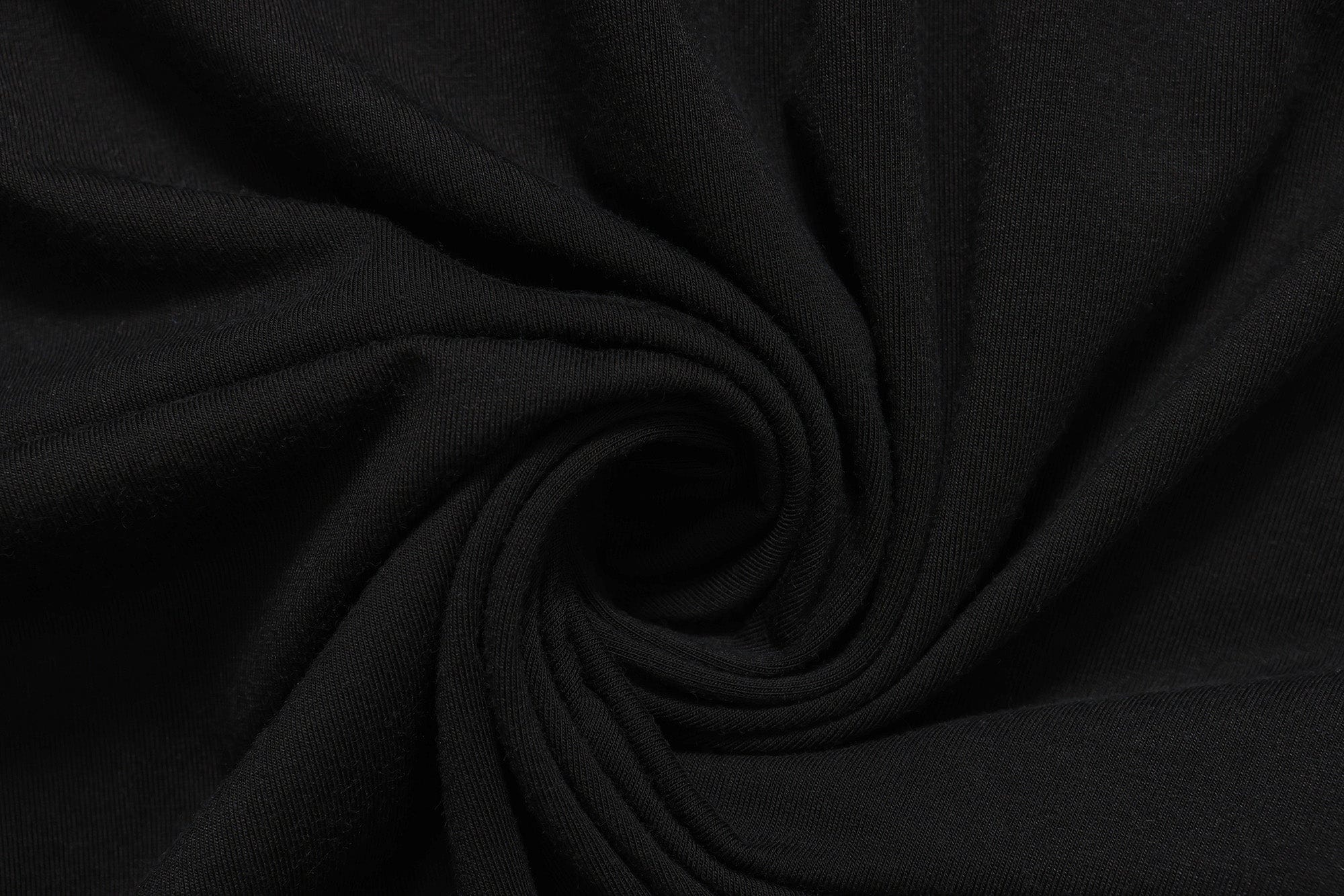 FVVO Ripped Multi-Wear Hoodie