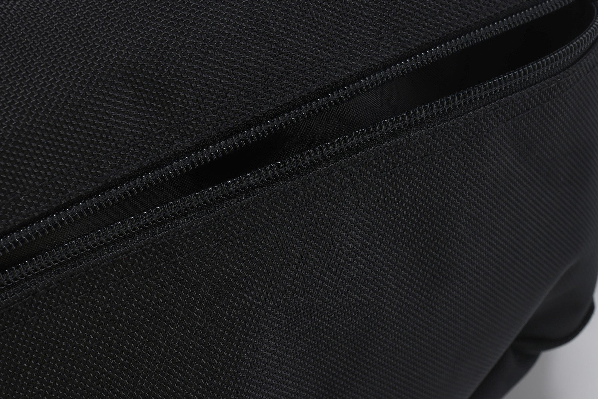FVVO Horse Hair Multi-Functional Backpack