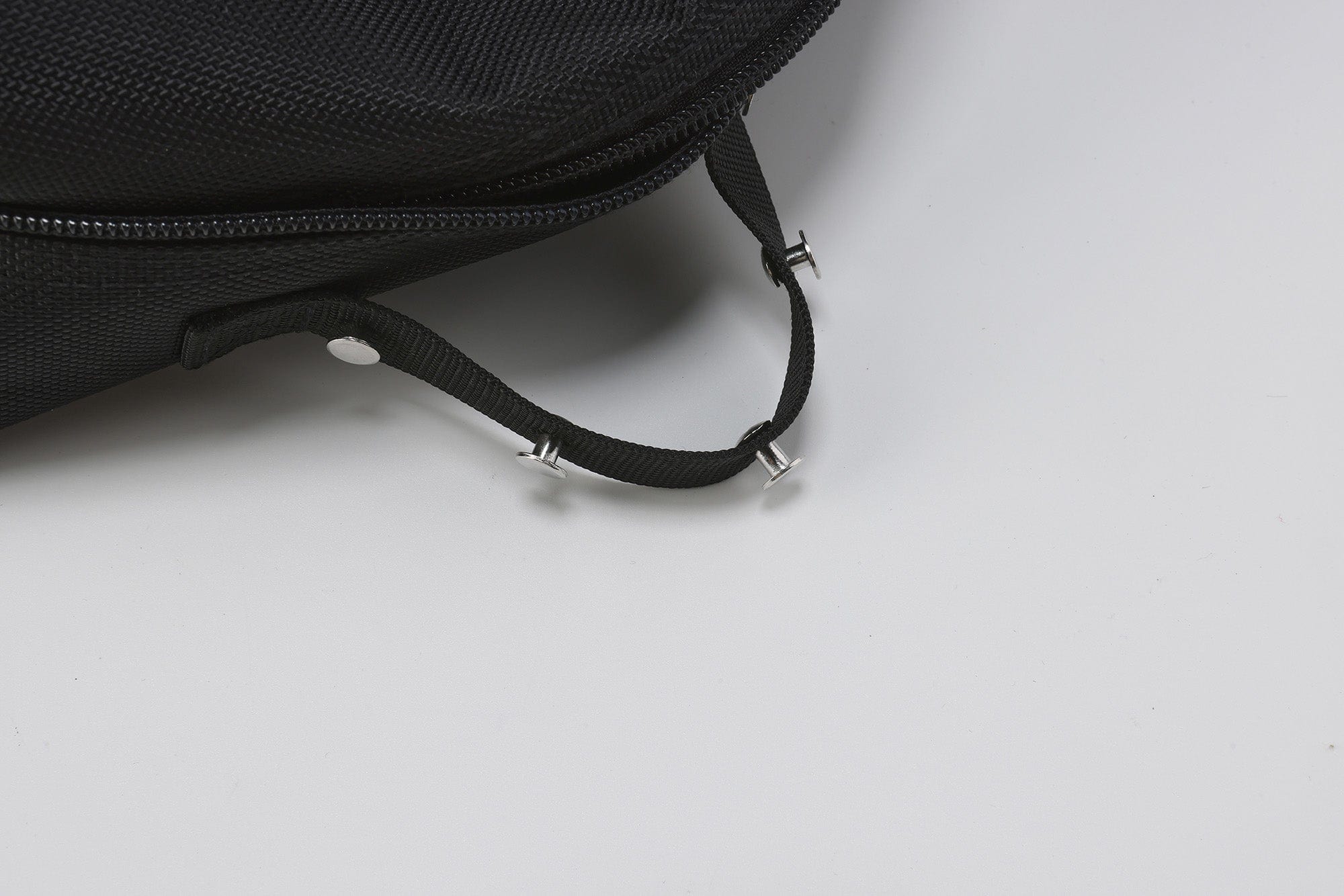 FVVO Horse Hair Multi-Functional Backpack