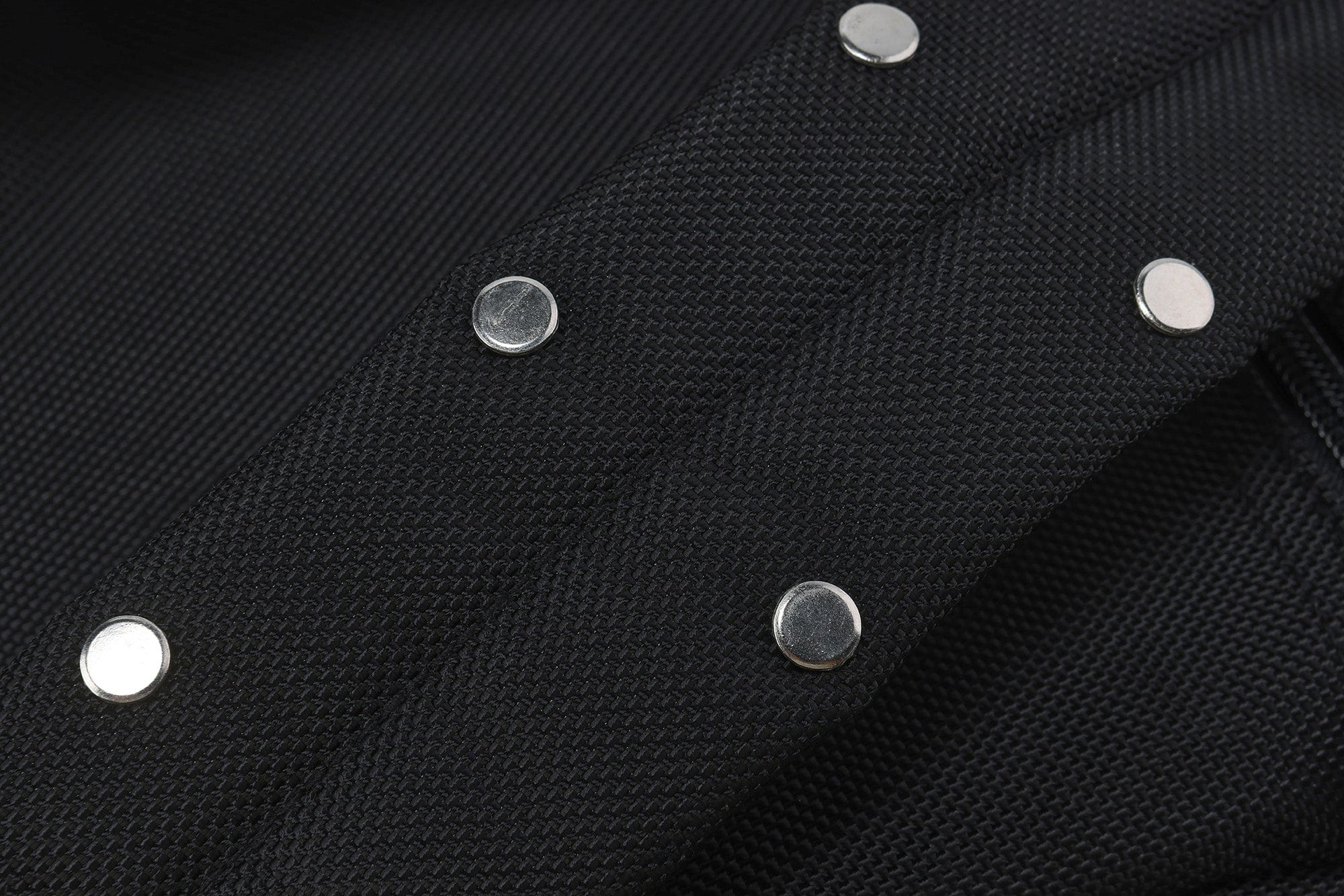 FVVO Horse Hair Multi-Functional Backpack