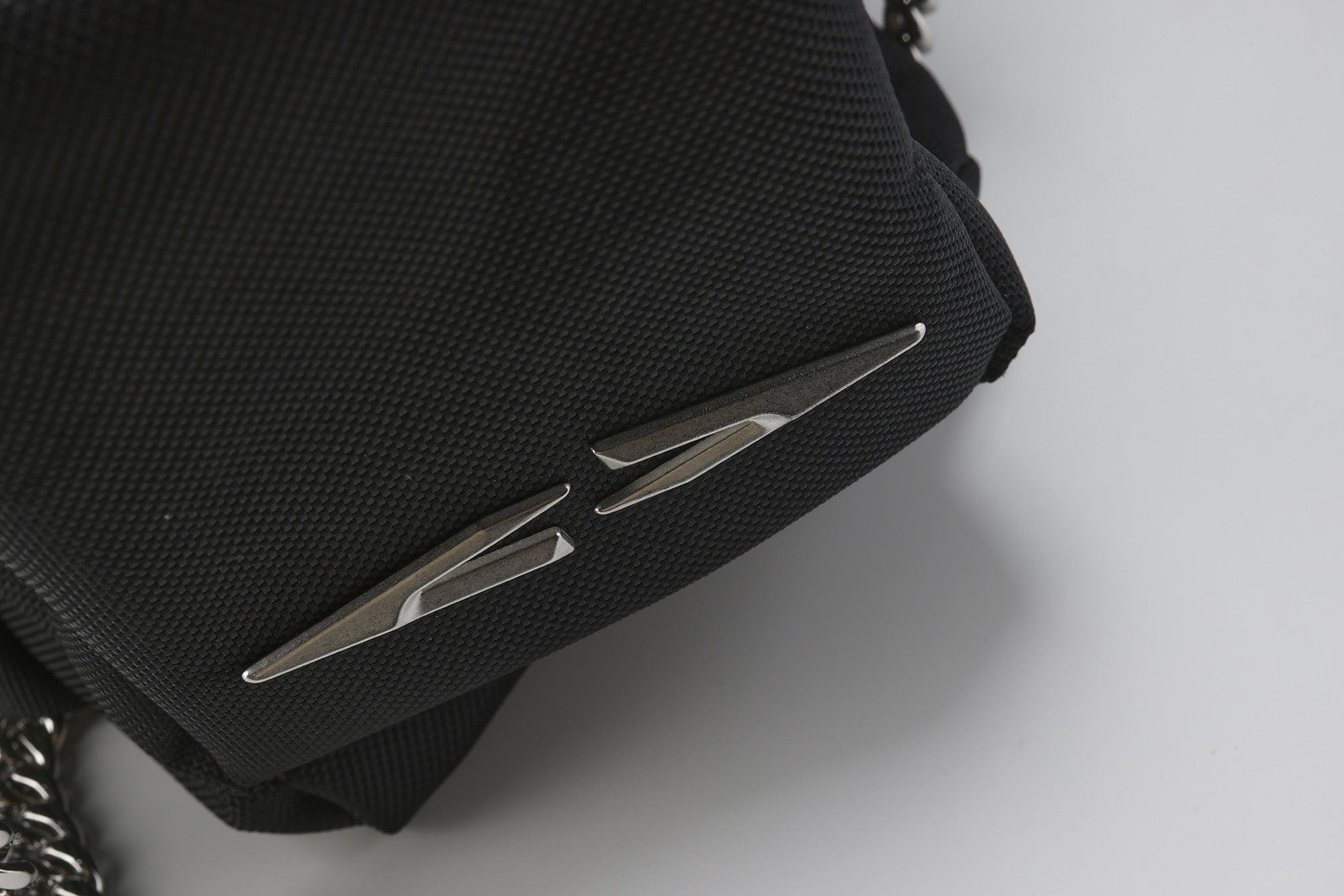FVVO Horse Hair Multi-Functional Backpack