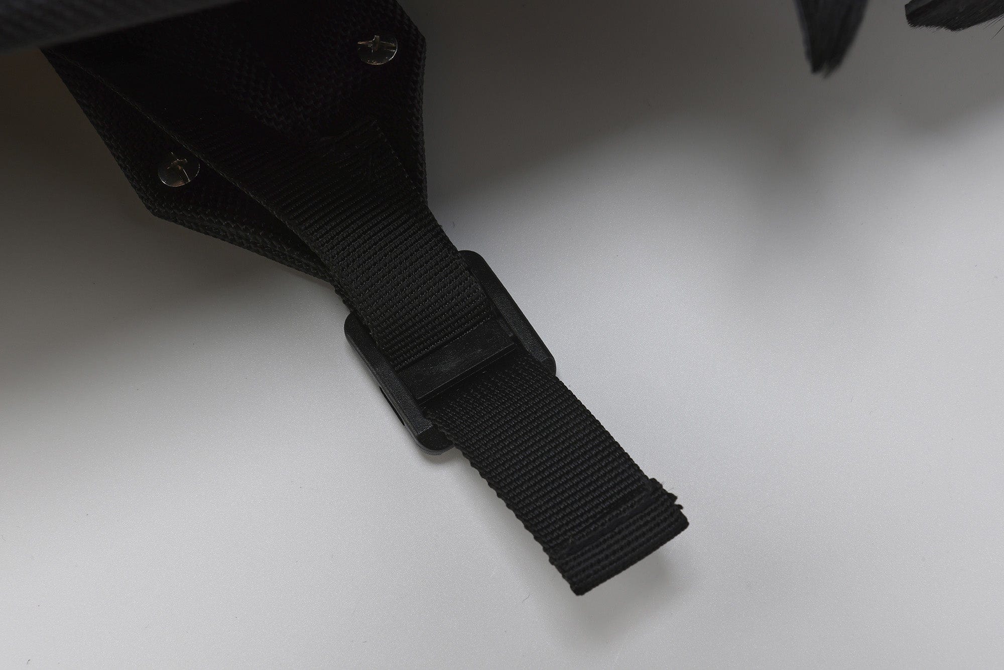 FVVO Horse Hair Multi-Functional Backpack