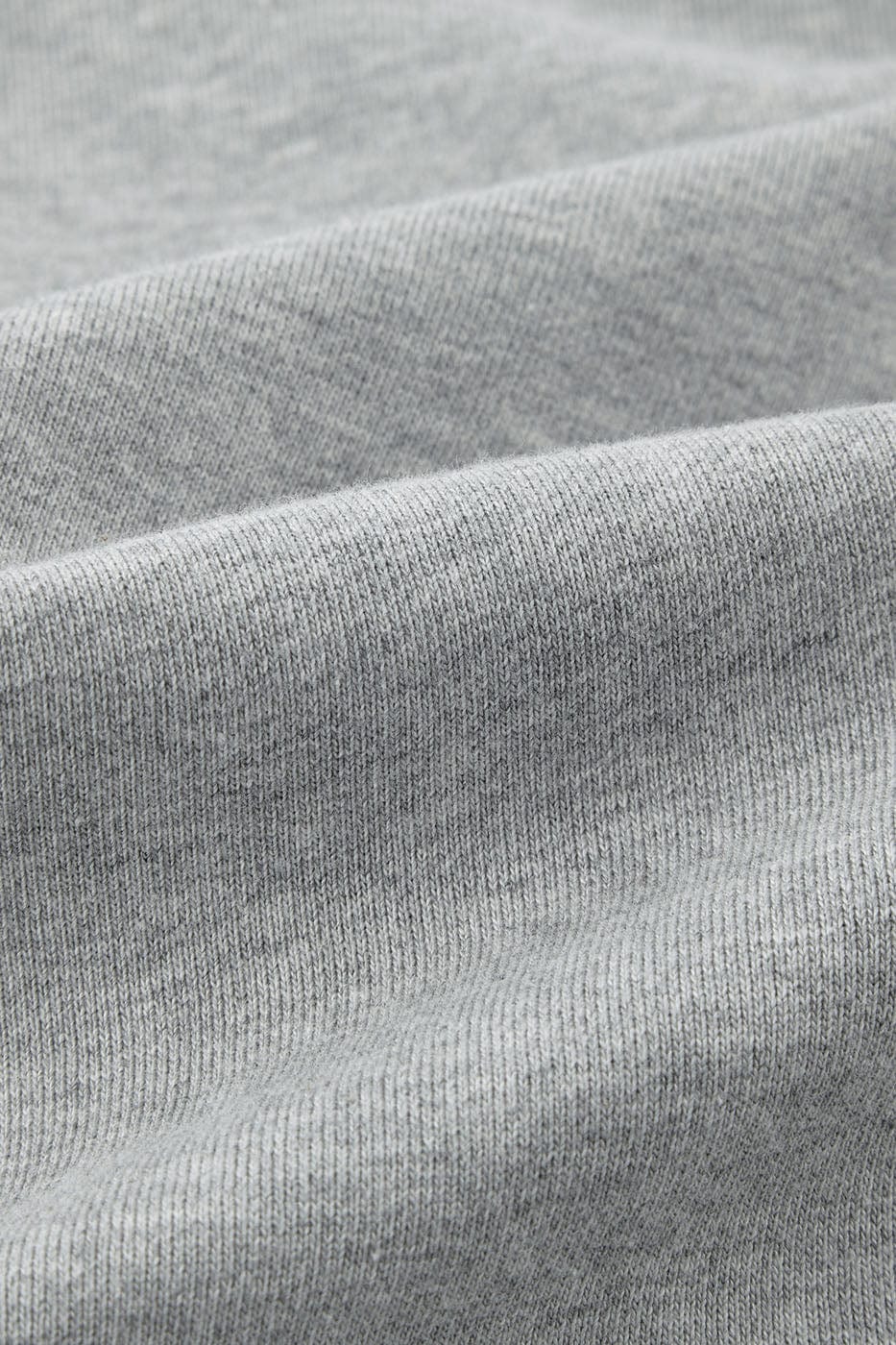 BONELESS Plaid B LOGO Jogger