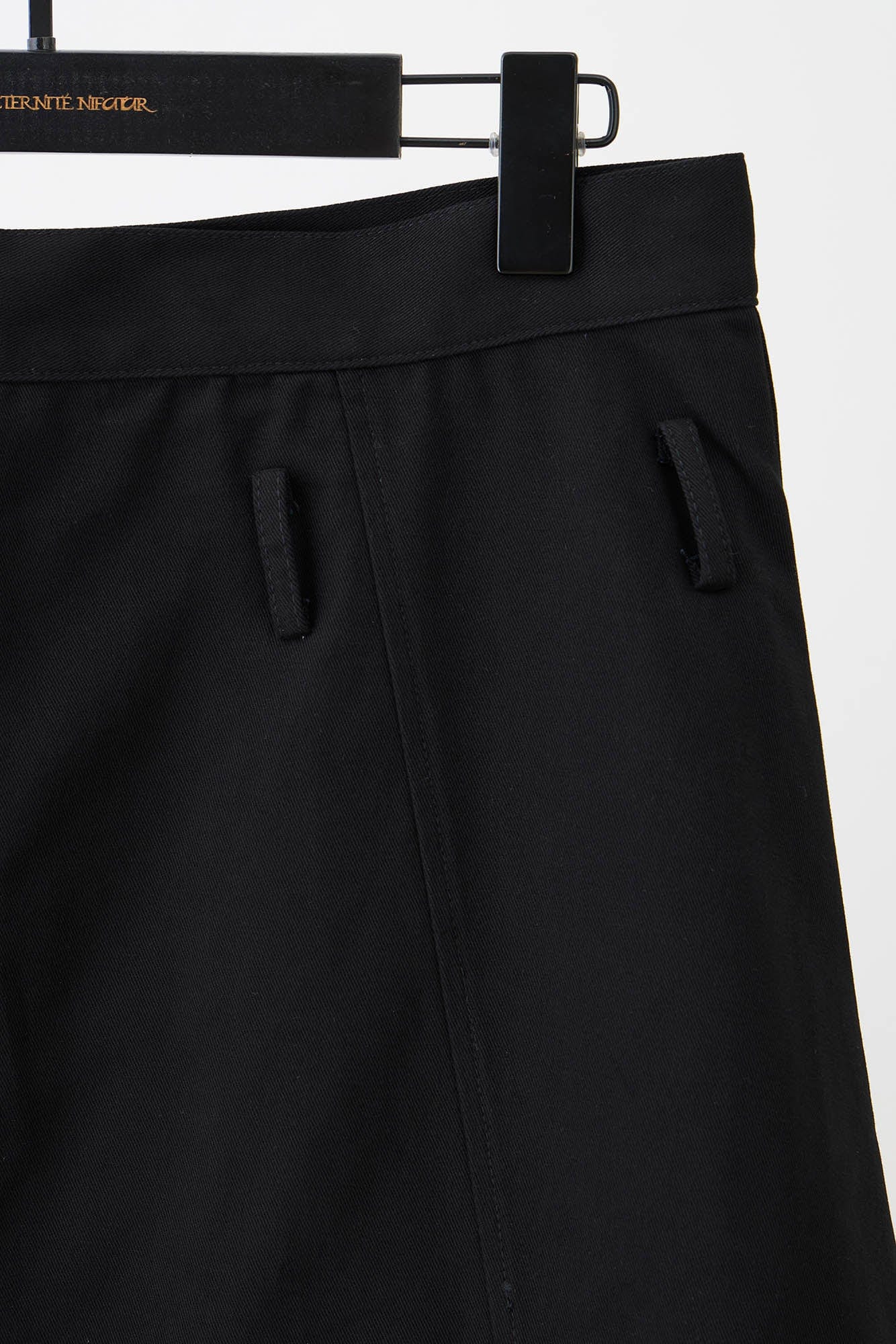 ILNya Nieternite Nifutur Adjustable Pleated One Piece Skirt