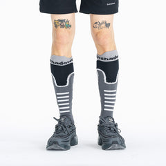 ENSHADOWER Mechanical Socks