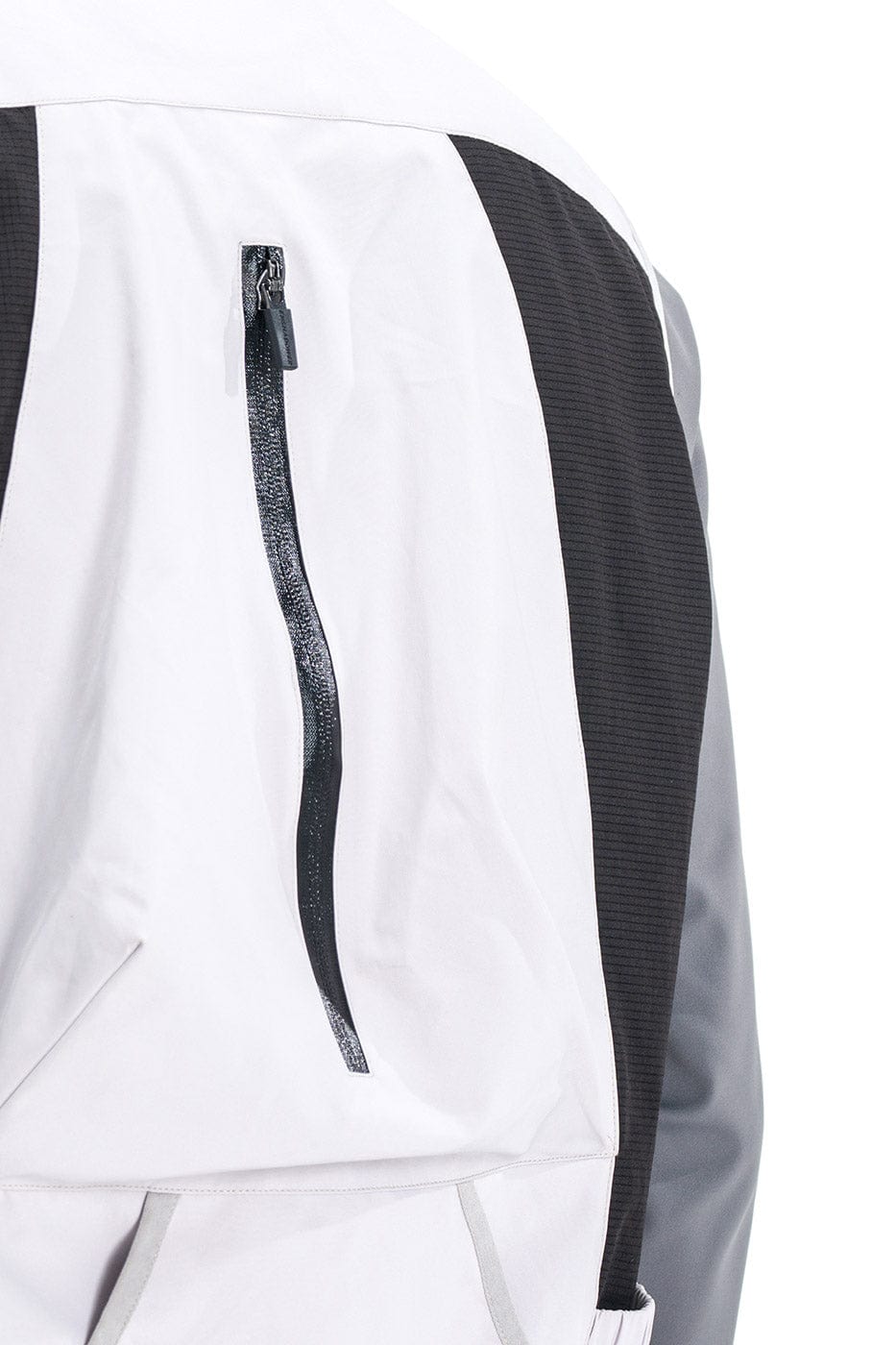 ENSHADOWER Deconstructed Outdoor Vest