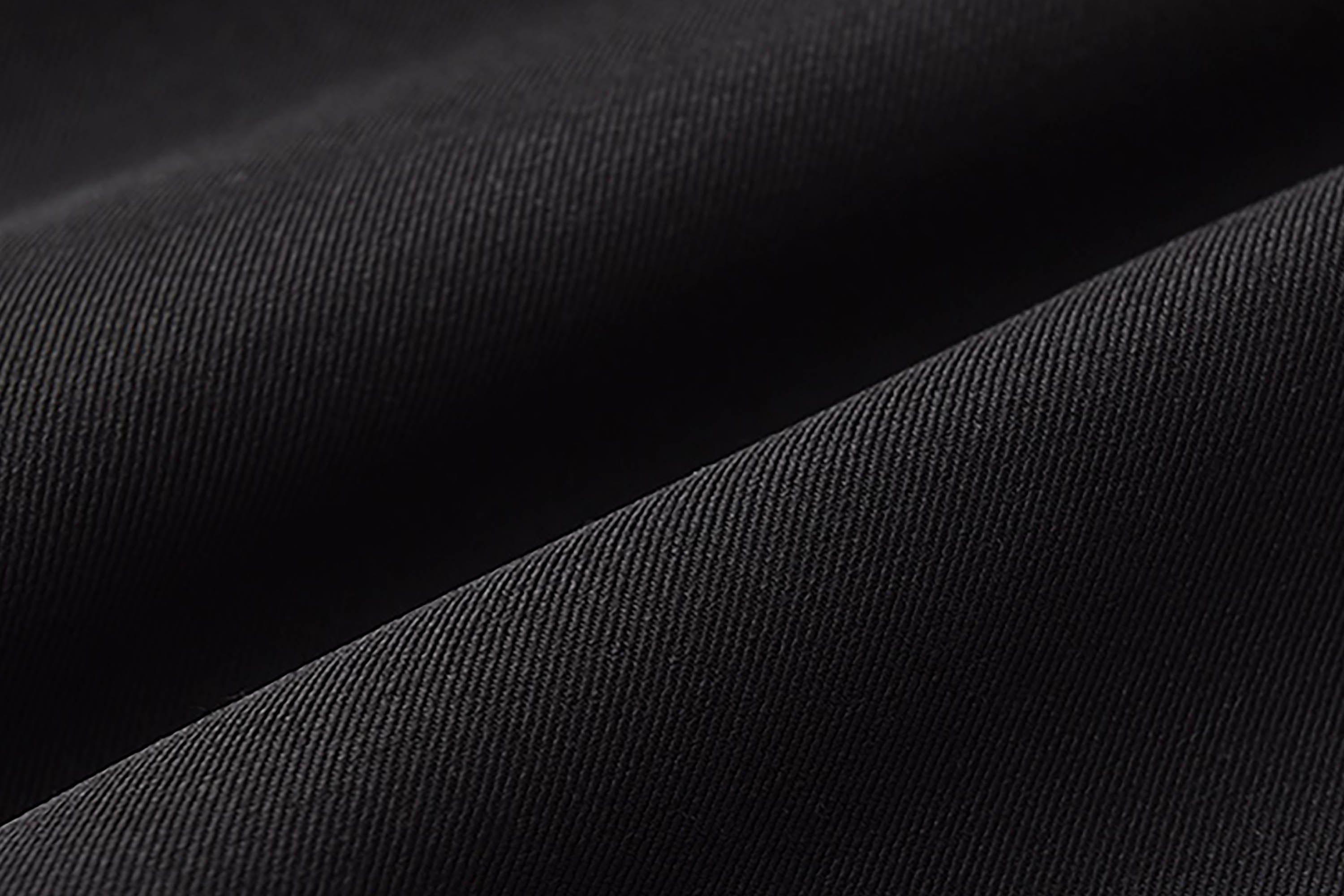 JIECHI The Afterglow Asymmetrical Blazer