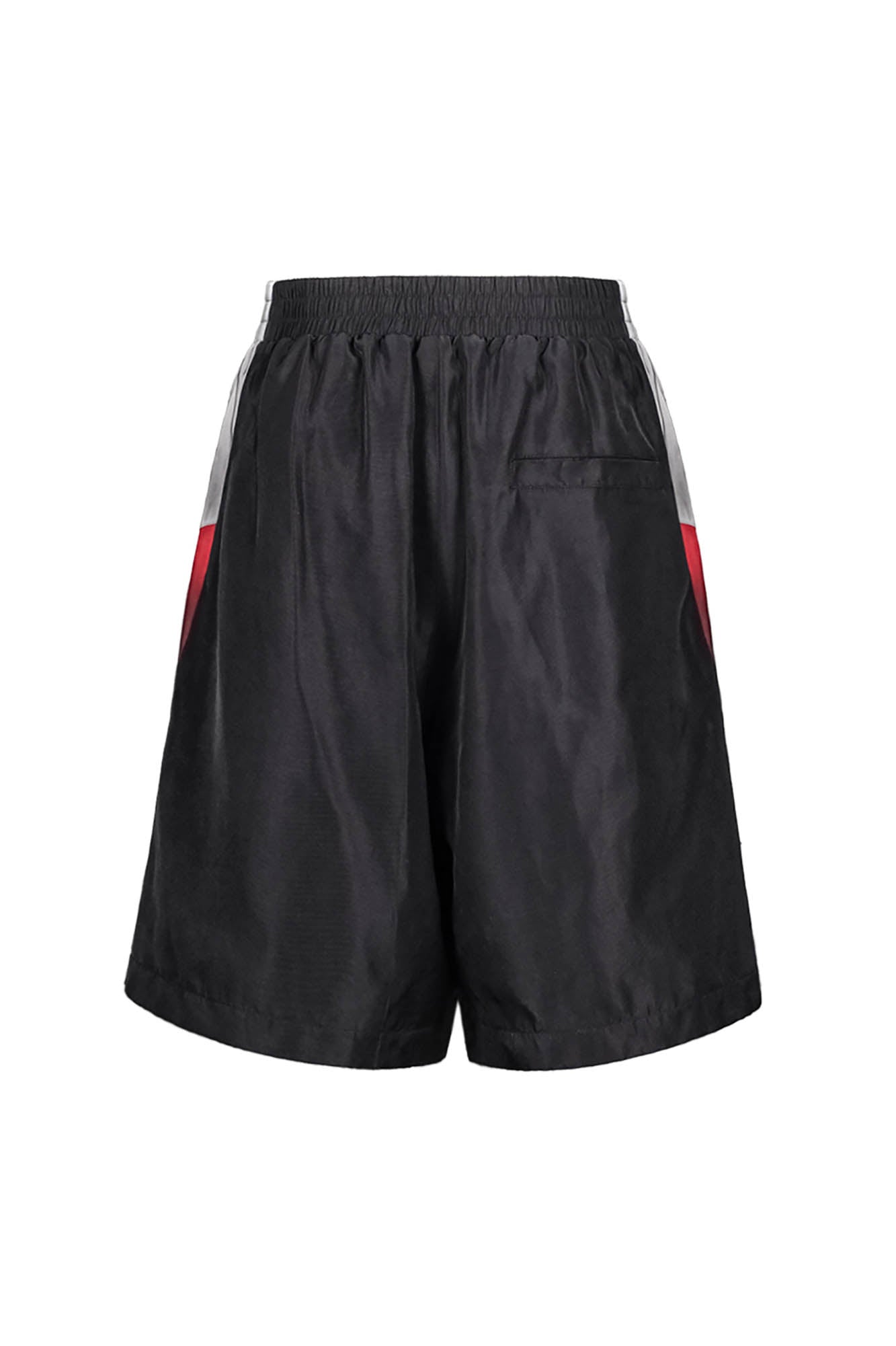 UNDERWATER The BloodFang Shorts