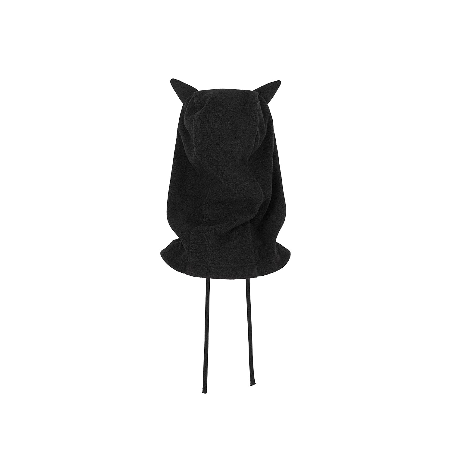 UNDERWATER Devil Balaclava Hat