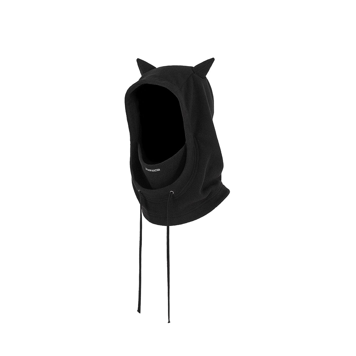 UNDERWATER Devil Balaclava Hat